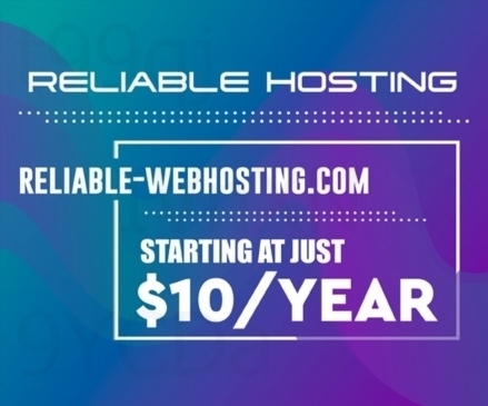 https://www.reliable-webhosting.com/